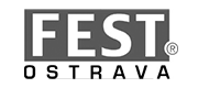 FEST.png FEST.png