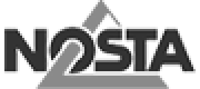 NOSTA.png NOSTA.png
