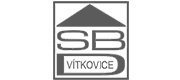 SB.png SB.png