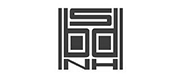 SNH.png SNH.png