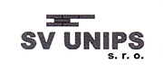 SV-UNIPS.png SV-UNIPS.png